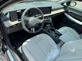 هيونداي سوناتا موديل 2025